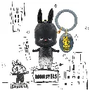 THE MONSTERS 10th Anniversary Series Figures 7.webp