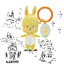 THE MONSTERS 10th Anniversary Series Figures 3.webp