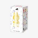 THE MONSTERS 10th Anniversary Series Figures 8.webp