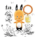 THE MONSTERS 10th Anniversary Series Figures 4.webp