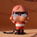 CRYBABY Crying Again Series Figures 4.webp