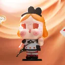 CRYBABY Crying Again Series Figures5.webp