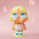 CRYBABY Crying Again Series Figures 1.webp