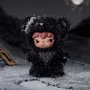 Hirono Road Journal Series-Plush Doll Pendant Blind Box 2.webp