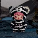 Hirono Road Journal Series-Plush Doll Pendant Blind Box 10.webp