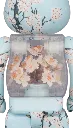 Bearbrick Sakura  2.webp