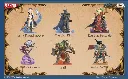 POP MART World of Warcraft 10.webp