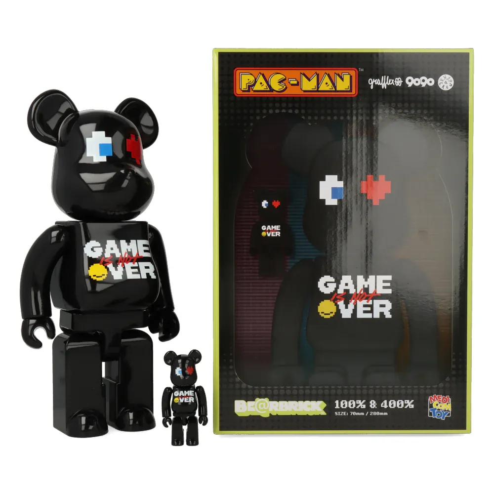 bearbrick400pacman21.webp