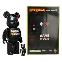 bearbrick400pacman21.webp