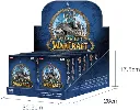 POP MART World of Warcraft 3.webp