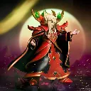 POP MART World of Warcraft 4.webp