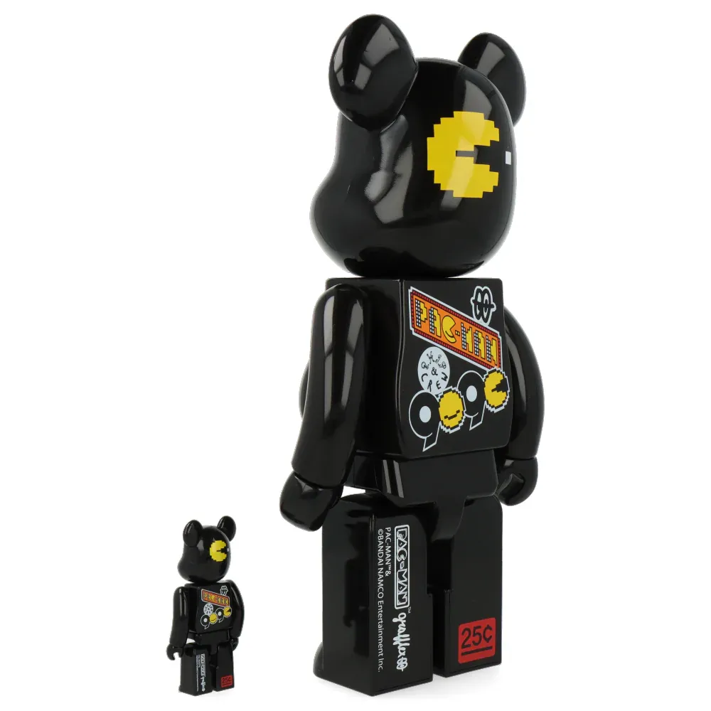 bearbrick400pacman19.webp