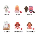 CRYBABY Crying For Love Series Figures 4.webp