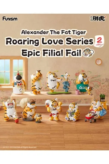 d_fnsm31371_b.webp