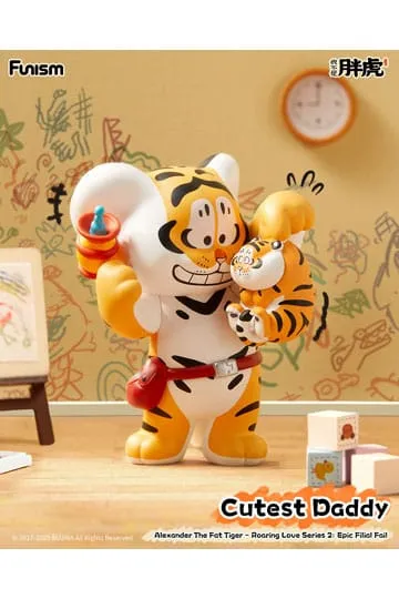d_fnsm31371_d.webp