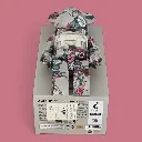 Bearbrick the glow in the dark 4.webp