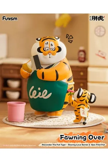 d_fnsm31371_j.webp