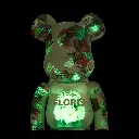 Bearbrick the glow in the dark 6.webp