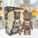 Bearbrick My first ny@brick b@by leorpard 1.webp