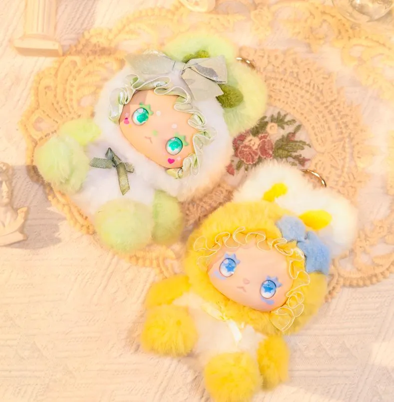 LOVELY EMMA BUNNY ALLIANCE SERIES 5.webp