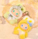LOVELY EMMA BUNNY ALLIANCE SERIES 5.webp