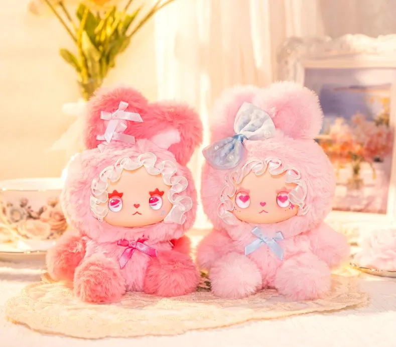 LOVELY EMMA BUNNY ALLIANCE SERIES 3.webp
