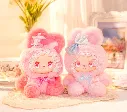 LOVELY EMMA BUNNY ALLIANCE SERIES 3.webp