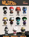 MR.BONE JUNIOR 2.0 - LIVE IN A ZOMBIE WORLD 2.webp