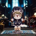 MISYA INCREDIBLE MAGIC ACADEMY 6.webp