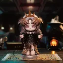 MISYA INCREDIBLE MAGIC ACADEMY 5.webp