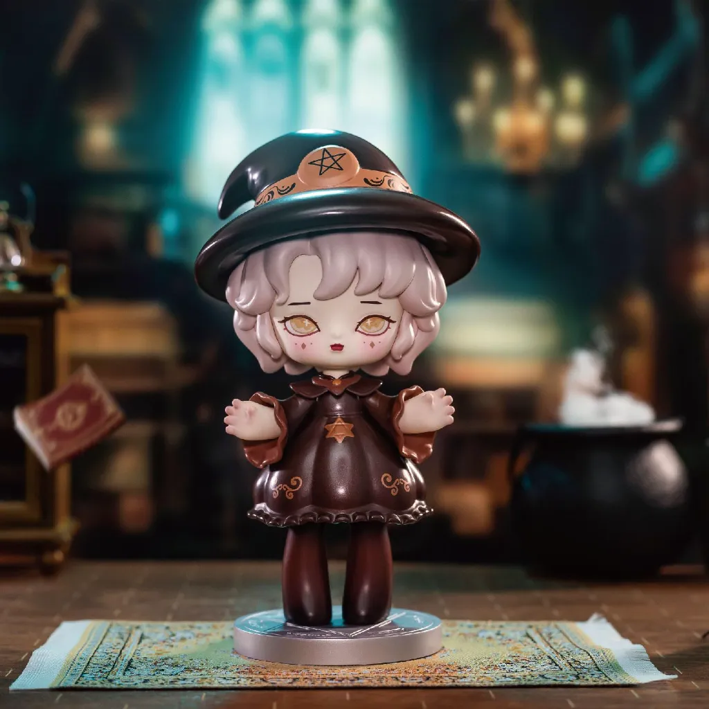 MISYA INCREDIBLE MAGIC ACADEMY 7.webp