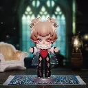 MISYA INCREDIBLE MAGIC ACADEMY 4.webp