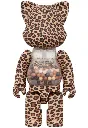 Bearbrick My first ny@brick b@by leorpard 2.webp