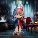 MISYA INCREDIBLE MAGIC ACADEMY 3.webp