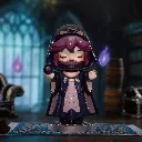 MISYA INCREDIBLE MAGIC ACADEMY 2.webp