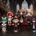 MISYA INCREDIBLE MAGIC ACADEMY 8.webp