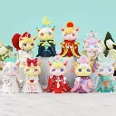 MIO GRACEFUL CAT SERIES 2.webp