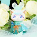 MIO GRACEFUL CAT SERIES 3.webp