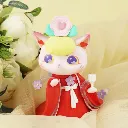 MIO GRACEFUL CAT SERIES 4.webp