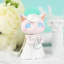 MIO GRACEFUL CAT SERIES 6.webp