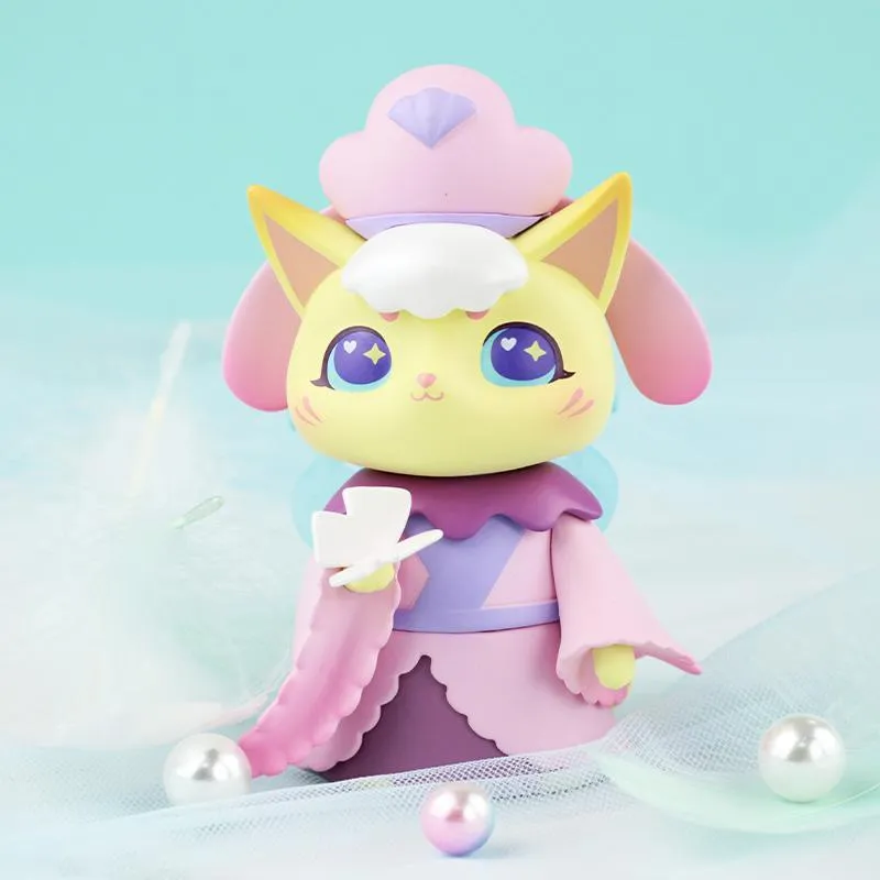 MIO GRACEFUL CAT SERIES 5.webp