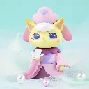 MIO GRACEFUL CAT SERIES 5.webp
