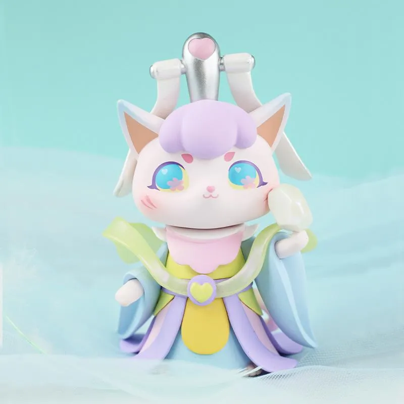 MIO GRACEFUL CAT SERIES 7.webp