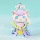 MIO GRACEFUL CAT SERIES 7.webp