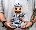 860572_549740.webp