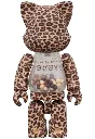 Bearbrick My first ny@brick b@by leorpard '.webp