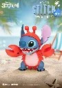 x_bkdmea-068_h.webp