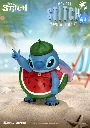 x_bkdmea-068_j.webp