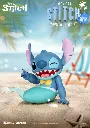 x_bkdmea-068_l.webp