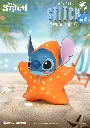 x_bkdmea-068_d.webp